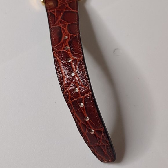 Don't Look Back One In A Million Watch - Picture 6 of 13